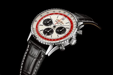 breitling cheap watch|cheapest breitling watches uk.